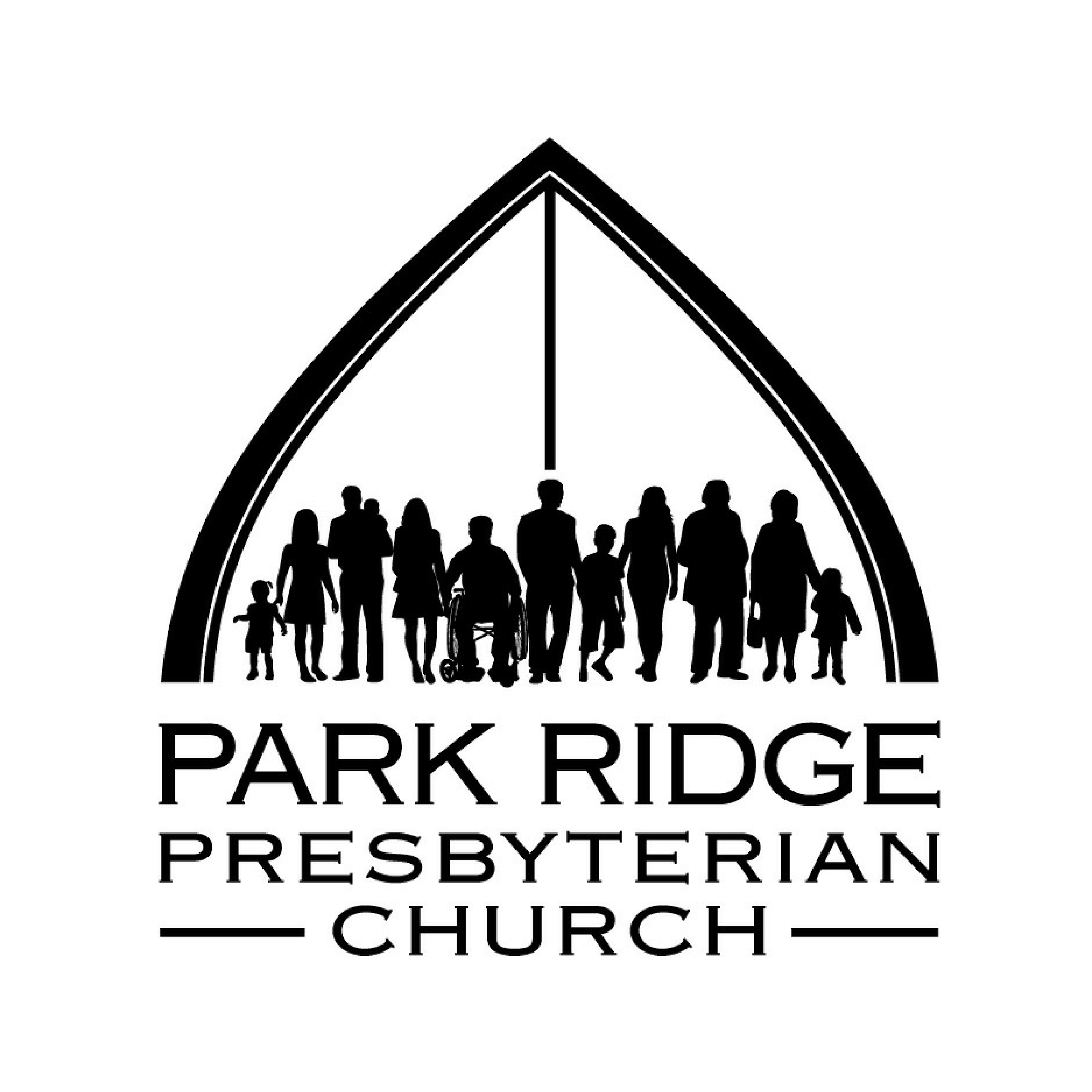 Park Ridge Presbyterian Church podcast artwork